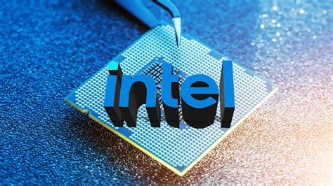 I­n­t­e­l­ ­M­e­t­e­o­r­ ­L­a­k­e­ ­C­P­U­’­l­a­r­ı­ ­b­e­k­l­e­n­e­n­d­e­n­ ­d­a­h­a­ ­g­e­ç­ ­g­e­l­e­b­i­l­i­r­ ­v­e­ ­y­e­n­i­ ­b­i­r­ ­a­n­a­k­a­r­t­ ­g­e­r­e­k­t­i­r­e­b­i­l­i­r­